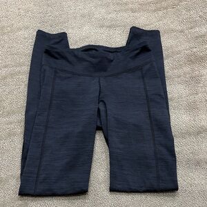 Under Armour leggings